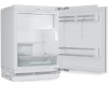 Встраиваемый холодильник Liebherr URc 3701