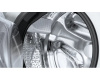 Стиральная машина Bosch WNA144VLSN