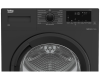 Сушильная машина Beko DF7412GB