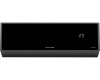 Кондиционер Royal Thermo Barocco RTBI-12HN8/black