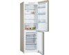 Двухкамерный холодильник Bosch KGN36NK21R