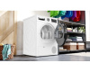 Сушильная машина Bosch WQG241A0IT