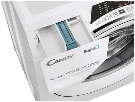 Стиральная машина CANDY RO4104DWMCET-07