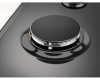 Варочная панель Electrolux GRE363MB