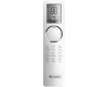 Кондиционер Gree Airy GWH24AVEXF-K6DNA1A(white)