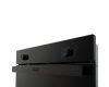 Электрический духовой шкаф DeLonghi DEO 745 NB NARA