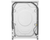 Стиральная машина Meferi MFW061014WH SLIM LIGHT