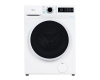 Стиральная машина Midea MF01712US40/W