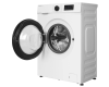 Стиральная машина Meferi MFW061014WH SLIM LIGHT