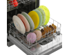 Отдельностоящая посудомоечная машина Gorenje GS643E90X