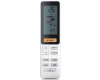 Кондиционер Haier Flexis Super Match AS70S2SF2FA-B/1U70S2SJ2FA