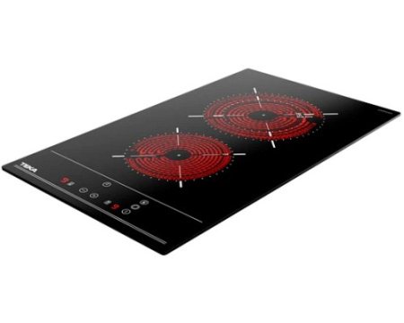 Варочная панель Teka TZC 32320 TTC BLACK