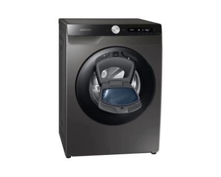 Стиральная машина Samsung WW90T554CAX/LD