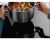 Варочная панель Electrolux EIT61443B