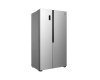 Холодильник Side-by-Side Gorenje NRS9186141XI