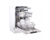 Посудомоечная машина DeLonghi DDW 06S Supreme Nova