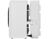 Стиральная машина Gorenje W1NHPI72SCSIRV
