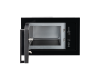Встраиваемая микроволновая печь Hiberg i-VM 8505 B