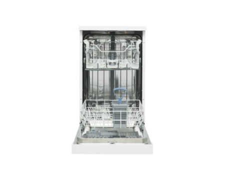 Узкая посудомоечная машина Schaub Lorenz SLG SW4400