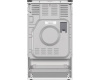 Газовая плита Gorenje GGI5A21WH