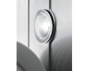 Встраиваемая посудомоечная машина Electrolux KECA7305L