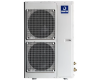 Колонный кондиционер Dahatsu DH-KL 100 A (TCL)