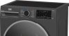 Стиральная машина BEKO B3DFR57H22A