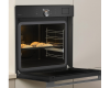 Духовой шкаф Gorenje BFS6148B
