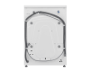 Стиральная машина Hisense WF3S7021BW2