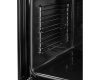 Духовой шкаф Maunfeld AEOD60106W