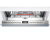 Встраиваемая посудомоечная машина Bosch SPV6HMX1MR