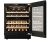 Винный шкаф Haier BIWC44GDAI