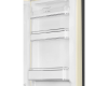 Холодильник Smeg FAB32RCR6