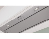 Вытяжка Bosch DLN77AC50