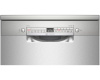 Посудомоечная машина Bosch SMS2HTI72E