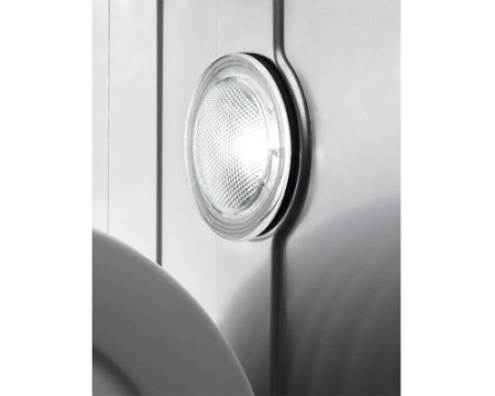 Встраиваемая посудомоечная машина Electrolux KECA7305L
