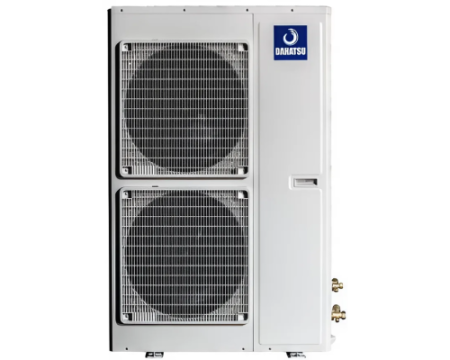 Колонный кондиционер Dahatsu DH-KL 100 A (TCL)