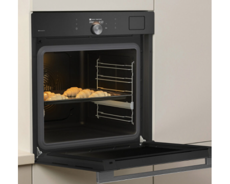 Духовой шкаф Gorenje BFS6148B