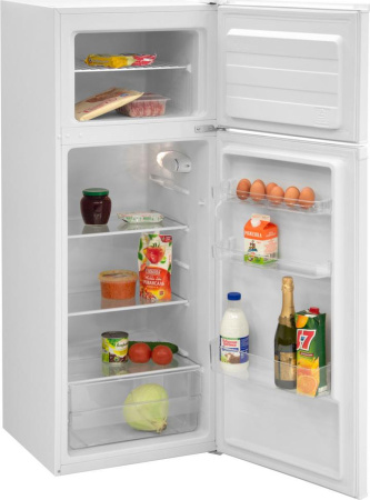 Холодильник NordFrost DR 235