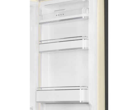 Холодильник Smeg FAB32RCR6