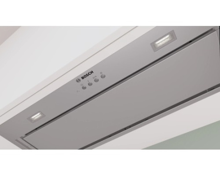 Вытяжка Bosch DLN77AC50