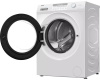 Стиральная машина Haier HW60-BP12959BE