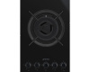 Варочная панель Smeg PV675CNR