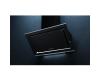 Вытяжка Kuppersbusch DW 9880.0 S1 Stainless Steel