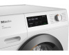 Стиральная машина Miele WCG370 WPS