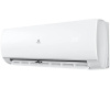 Кондиционер Royal Clima Pandora RC-PDC35HN