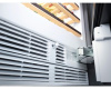 Встраиваемый винный холодильник Miele KWT 2672 VIS