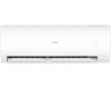Кондиционер Haier Coral HSU-33HPL103/R3/HSU-33HPL03/R3