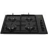 Варочная поверхность SIMFER H60Q40B415