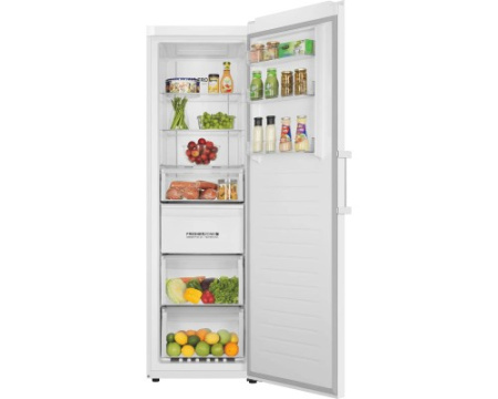 Морозильная камера Haier H3F-340WAA